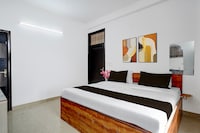 Hotel O Sector 23 Udyog Vihar