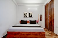 Hotel O Sector 23 Udyog Vihar