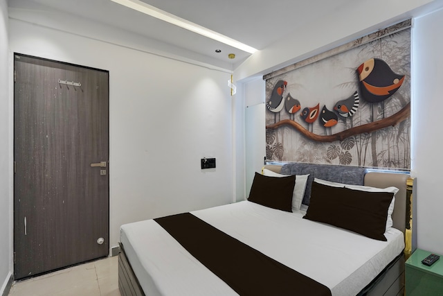 Hotel O Royal Fourtune