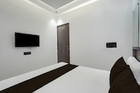 Hotel O Royal Fourtune