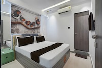 Hotel O Royal Fourtune