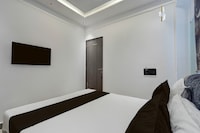 Hotel O Royal Fourtune