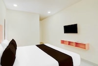 Collection O Nagaram Main Road Hyderabad