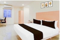 Collection O Nagaram Main Road Hyderabad