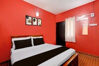 Palette RC Resort | Kovalam Beach | ECR