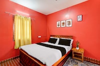 RC Resort by Palette Homes I Kovalam Beach I ECR