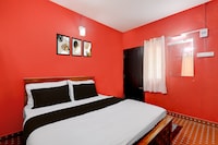 RC Resort by Palette Homes I Kovalam Beach I ECR