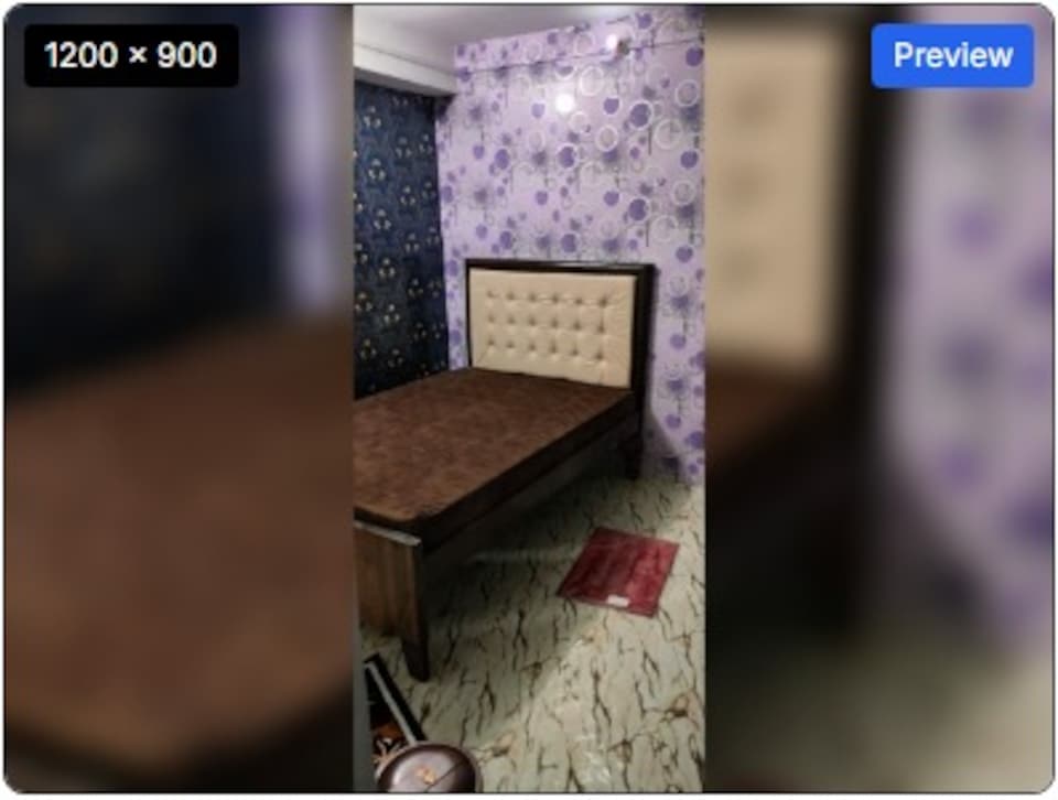 SPOT ON KC Restaurant Plus Oyo Hotel, Gonda, Gonda