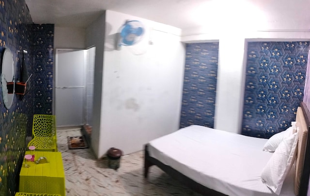 SPOT ON KC Restaurant Plus Hotel