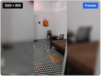 SPOT ON KC Restaurant Plus Oyo Hotel