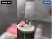 SPOT ON KC Restaurant Plus Oyo Hotel