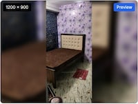 SPOT ON KC Restaurant Plus Oyo Hotel