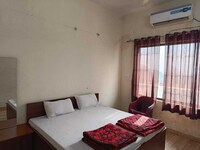 SPOT ON KC Restaurant Plus Hotel