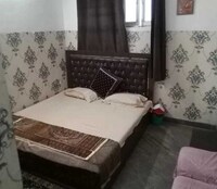 SPOT ON KC Restaurant Plus Hotel