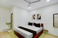 Hotel O S V Residency 