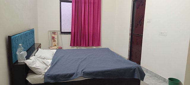 HOTEL O RAMESHWARAM AND BANQUET HALL