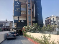 Hotel O DUNARA