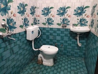 Hotel Bansidhar Lodge