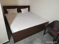 Hotel Bansidhar Lodge