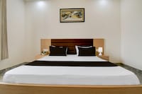 Hotel O by OYO UTSAV LAWN AND HOTEL