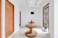 OYO 94929 Penginapan Kalijaga Syariah Dieng