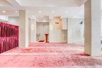 OYO 94929 Penginapan Kalijaga Syariah Dieng