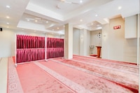 OYO 94929 Penginapan Kalijaga Syariah Dieng