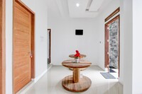 OYO 94929 Penginapan Kalijaga Syariah Dieng