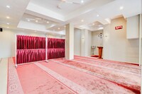 OYO 94929 Penginapan Kalijaga Syariah Dieng