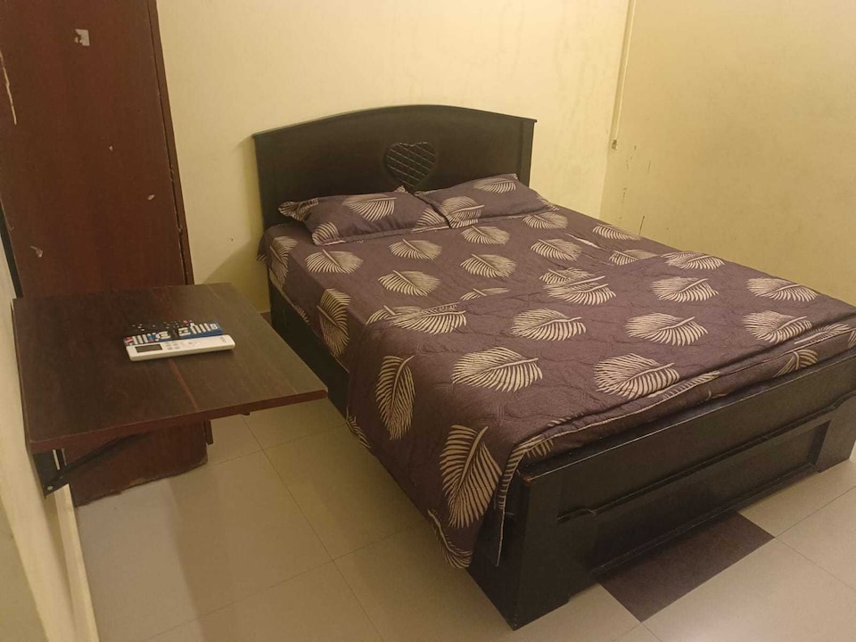 Hotel O Grand Stay, ECR Chennai, Chennai
