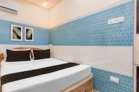 Super Hotel O Shibpur Tram Depot