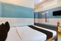 Hotel O Shibpur Tram Depot