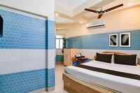 Hotel O Shibpur Tram Depot