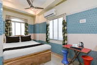 Super Hotel O Shibpur Tram Depot Formerly Samrat Palace