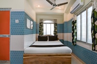 Hotel O Shibpur Tram Depot