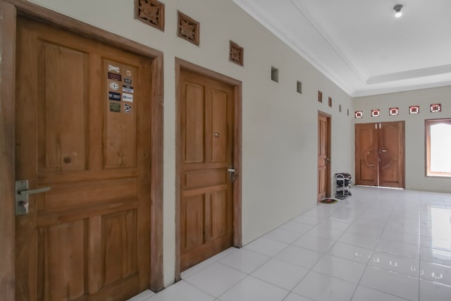 OYO 94931 Mardi Homestay Syariah