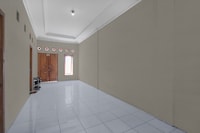 OYO 94931 Mardi Homestay Syariah