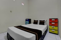 OYO 94931 Mardi Homestay Syariah