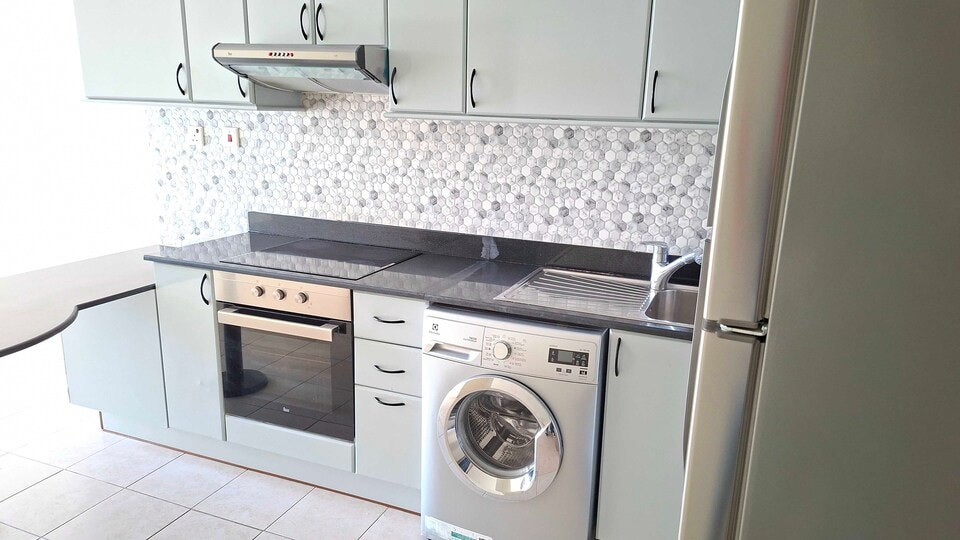 Spacious 2 bedroom Apt Near Marina Tram, Dubai Marina, Dubai