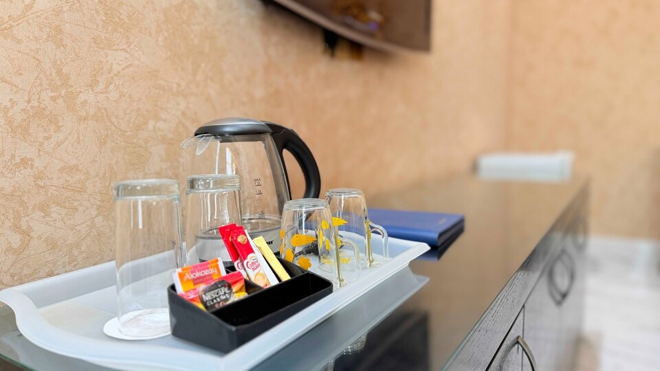 Spacious 2 bedroom Apt Near Marina Tram, Dubai Marina, Dubai