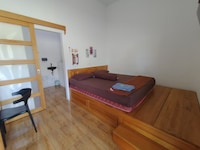 OYO 94933 Wisma Cha Tatami Palangkaraya 