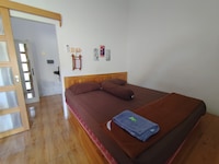 OYO 94933 Wisma Cha Tatami Palangkaraya 