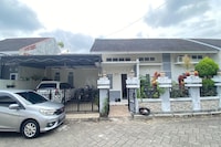 OYO 94935 Rahayu Homestay