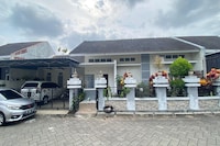 OYO 94935 Rahayu Homestay