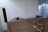 OYO 94935 Rahayu Homestay