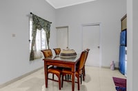 OYO 94935 Rahayu Homestay