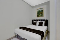 OYO 94935 Rahayu Homestay