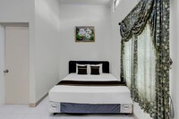 OYO 94935 Rahayu Homestay
