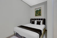 OYO 94935 Rahayu Homestay