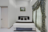 OYO 94935 Rahayu Homestay
